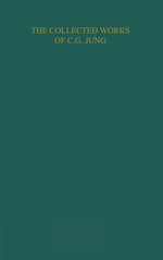 The Development of Personality