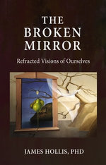 The Broken Mirror