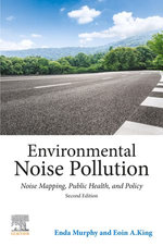 Environmental Noise Pollution