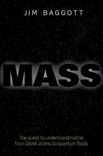 Mass