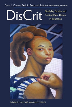 DisCrit