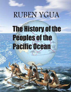 The History of the Peoples of the Pacific Ocean