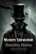 Mystery Unraveled