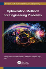 Optimization Methods for Engineering Problems