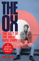 The Ox