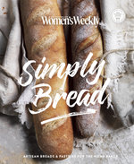 Simply Bread