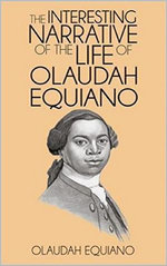 The Interesting Narrative of the Life of Olaudah Equiano, Or Gustavus Vassa, The African Illustrated