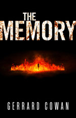 Machinery Trilogy : The Memory