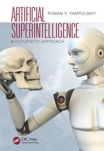 Artificial Superintelligence