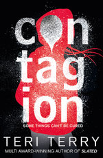 Contagion 