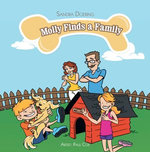 Molly Finds a Family
