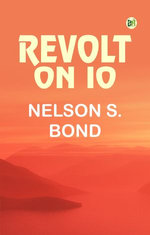Revolt on Io