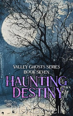 Haunting Destiny