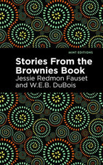 Stories from the Brownie Book