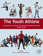 The Youth Athlete