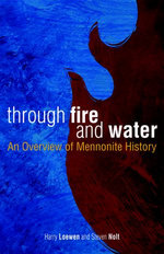 Through Fire and Water