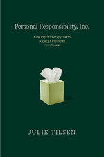 Personal Responsibility Inc