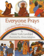Everyone Prays