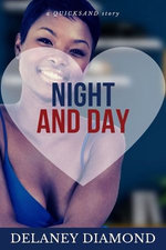Night and Day