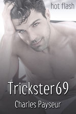Trickster69