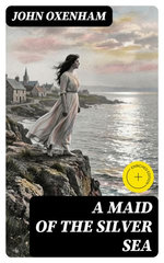 A Maid of the Silver Sea