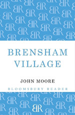 Brensham Village