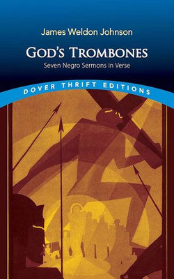 God's Trombones God's Trombones