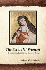 The Essential Woman