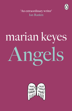 Angels