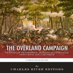 The Overland Campaign