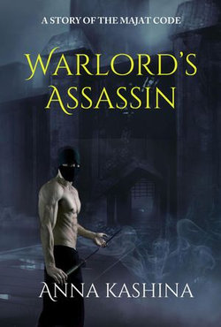 Warlord's Assassin