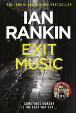 Exit Music