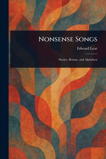 Nonsense Songs