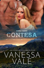 Contesa