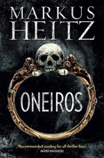 Oneiros