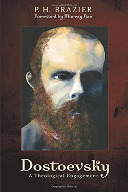 Dostoevsky