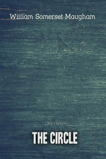 The Circle