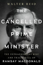 The Cancelled Prime Minister