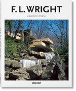 F. L. Wright