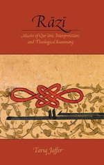 R&amp;#257;z&amp;#299;