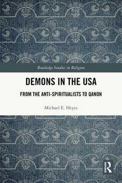 Demons in the USA