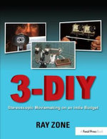 3DIY