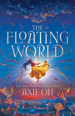 The Floating World