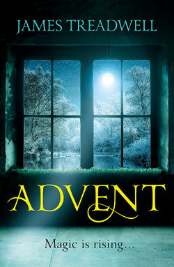 Advent