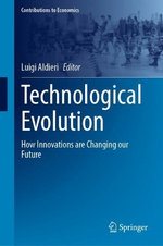 Technological Evolution