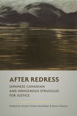 After Redress After Redress