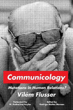 Communicology