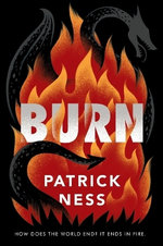 Burn