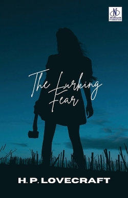 The Lurking Fear (Edition2024) The Lurking Fear (Edition2024)