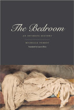 The Bedroom